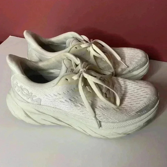 HOKA Women Clifton - Picture 3 of 7